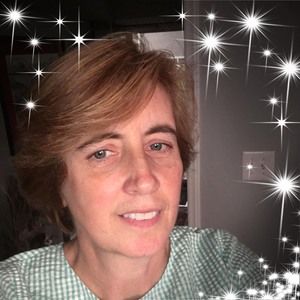 Meet your Posher, Barbie